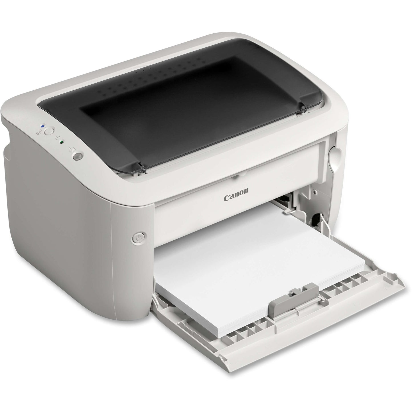 Impressora Canon LBP6030W Laser Wireless - Impressorajato
