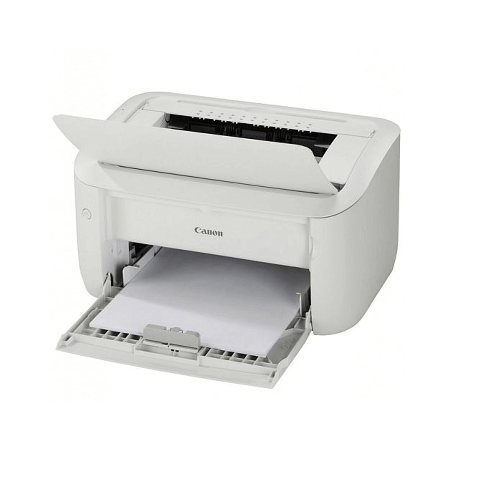 Impressora Canon LBP6030W Laser Wireless - Impressorajato