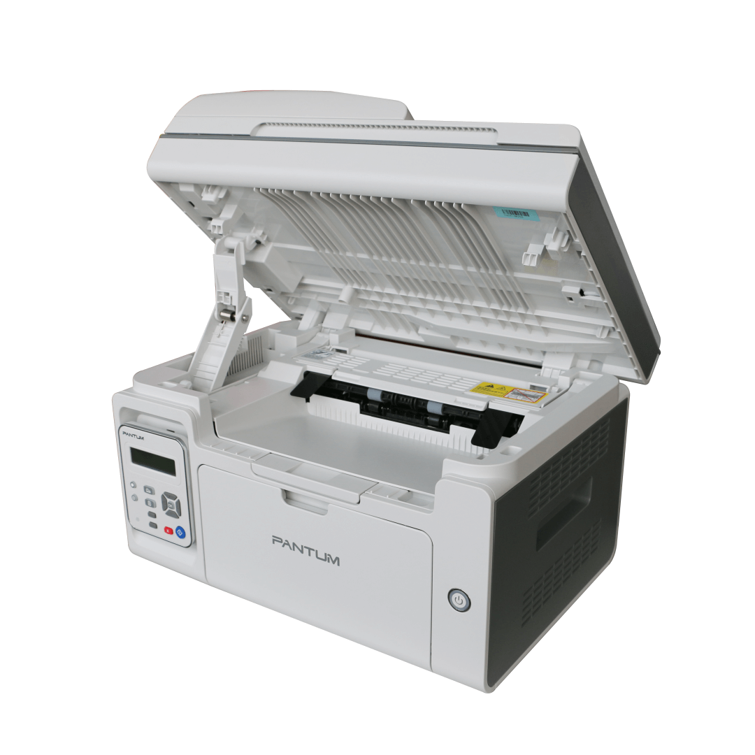 Multifuncional Laser Mono Pantum M6559NW