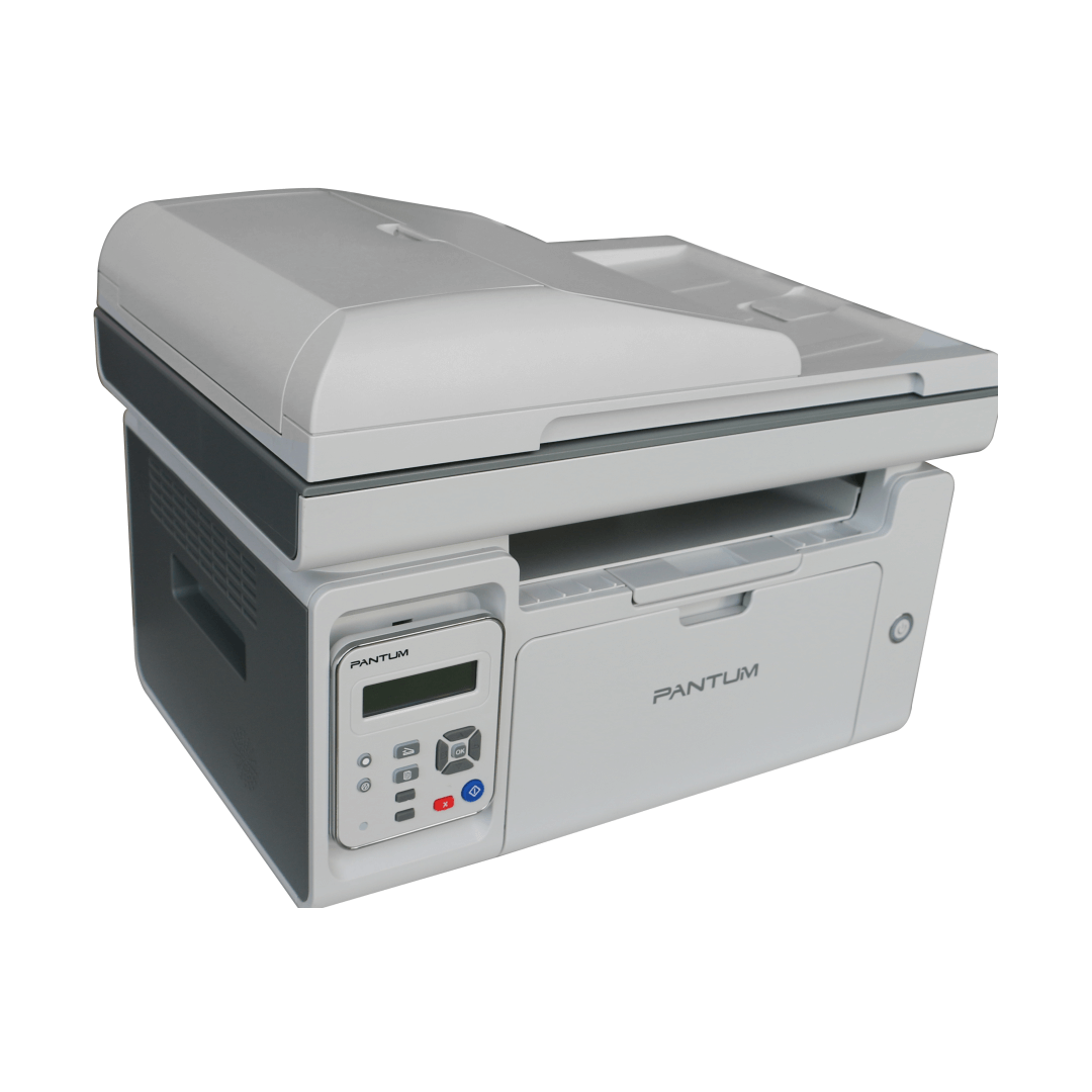 Multifuncional Laser Mono Pantum M6559NW