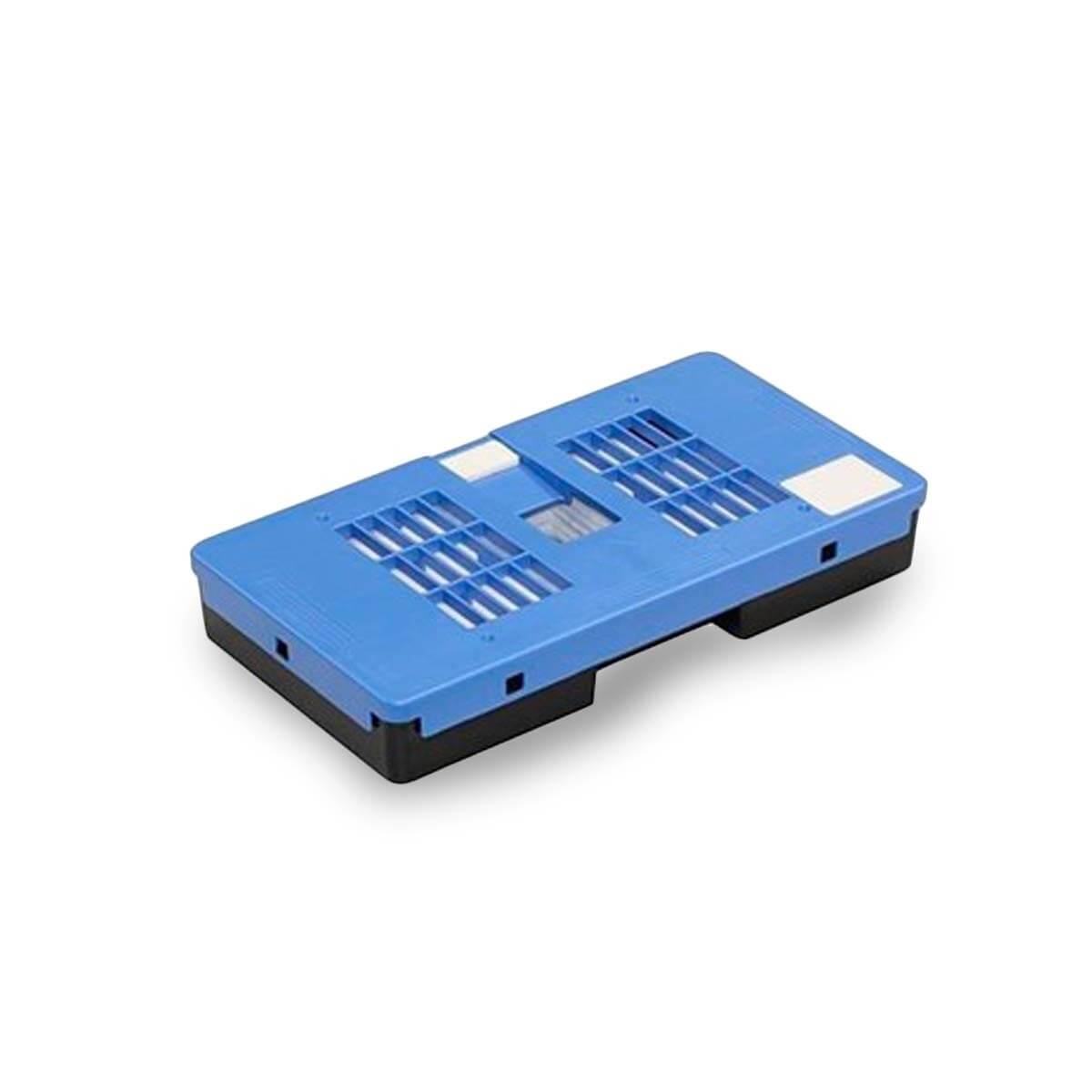 Tanque de manuntenção Canon MC-31 MC31 | TM200 TA-20 | Original - Impressorajato