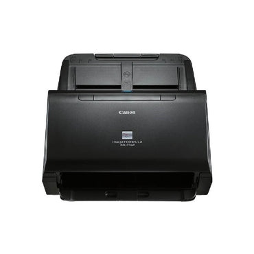 Scanner Canon DR-C240 imageFormula - Impressorajato
