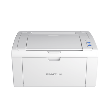 Impressora Laser Mono Pantum P2509W - Impressorajato