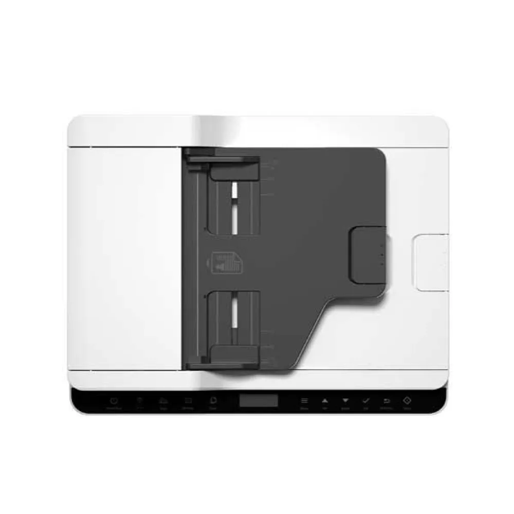 Impressora Multifuncional Pantum BM2300AW Laser Monocromática - Impressorajato