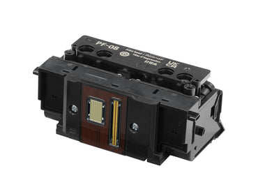Cabeça de Impressão Canon PF-08 p/ Plotter TC-20 - Impressorajato