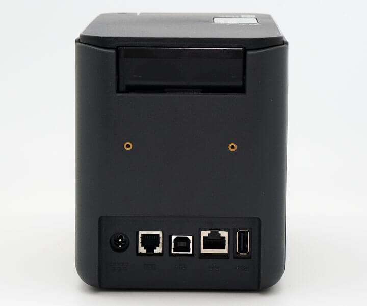 Rotulador Brother PT-P900W Wireless - Impressorajato