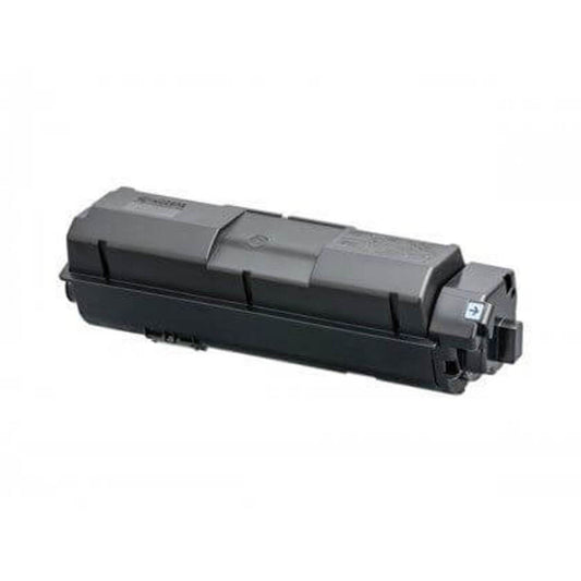 Toner Kyocera TK-1175 para M2040DN e M2640IDW - Impressorajato