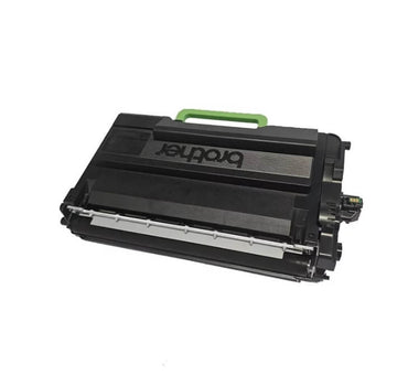 Toner Brother TN-3612XL p/ 5512 5662 6912 5912 5212DW - Impressorajato