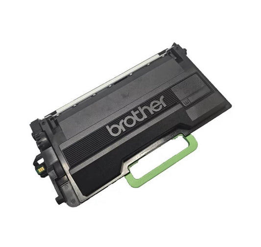 Toner Brother TN-3612XL p/ 5512 5662 6912 5912 5212DW - Impressorajato