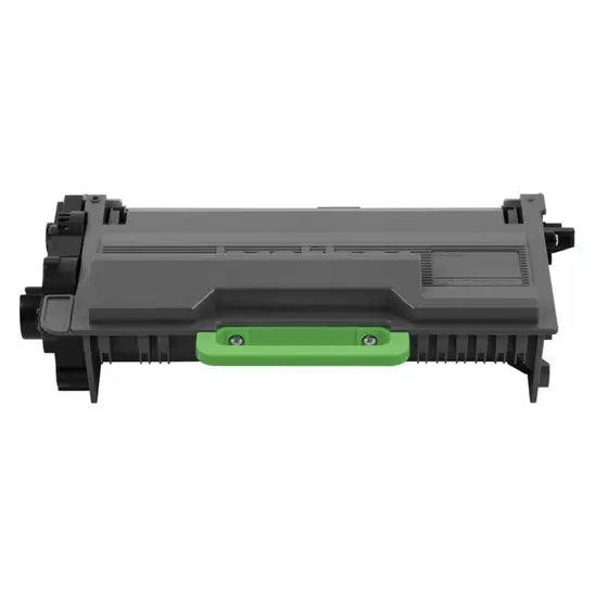 Toner Brother TN 3492 Preto - Impressorajato