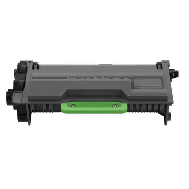 Toner Brother TN 3492 Preto - Impressorajato