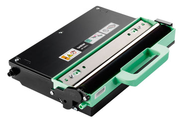 Caixa para Resíduos de Toner Brother WT-200CL - Impressorajato