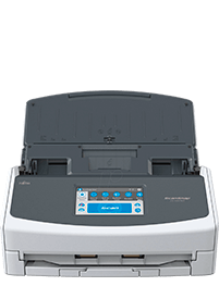 Scanners Fujitsu – Impressora.com