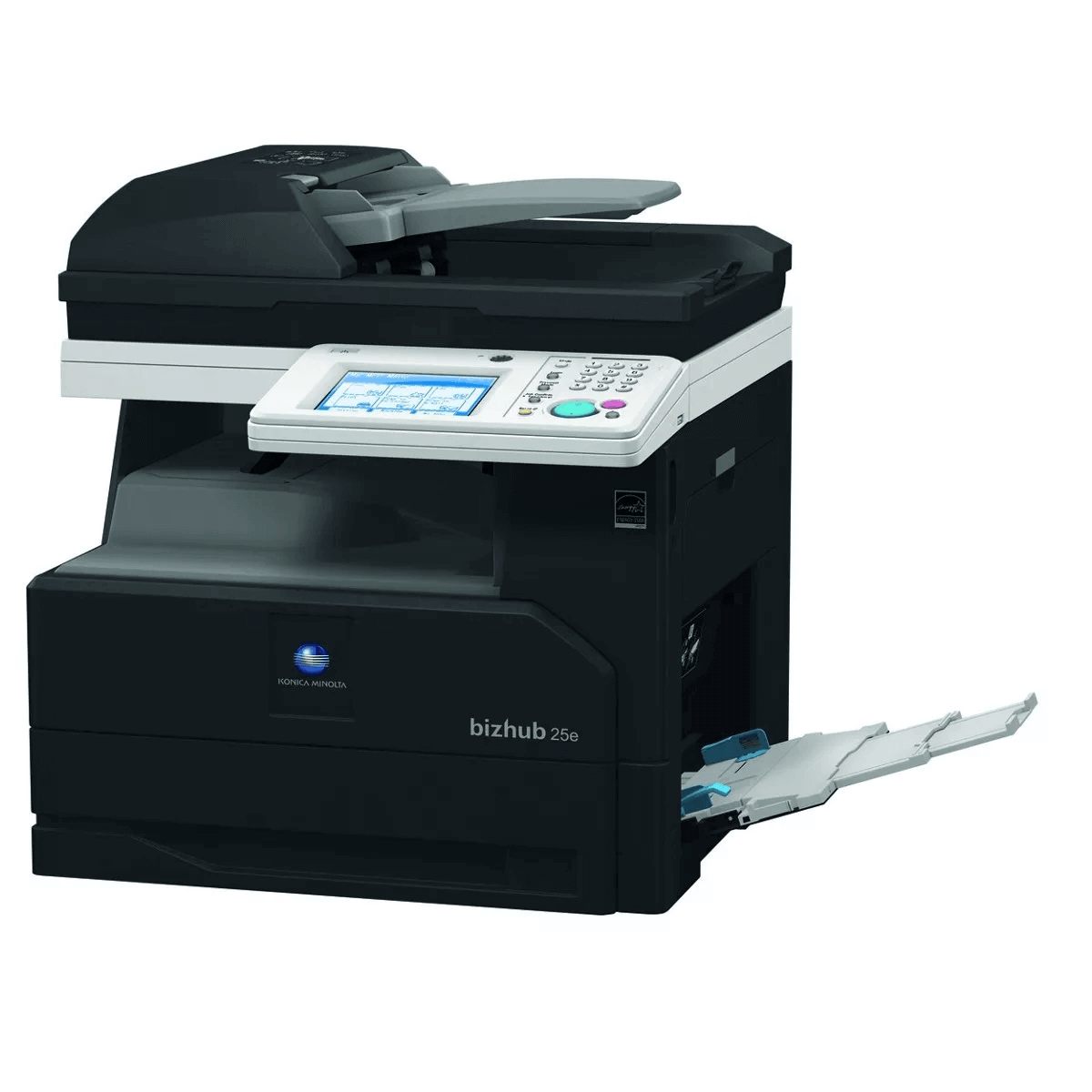 Konica Minolta – Impressora.com