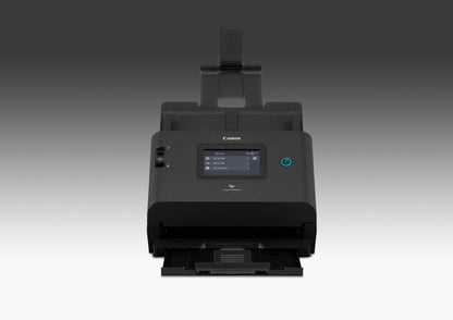 Scanner Canon DR-S350NW imageFORMULA Duplex