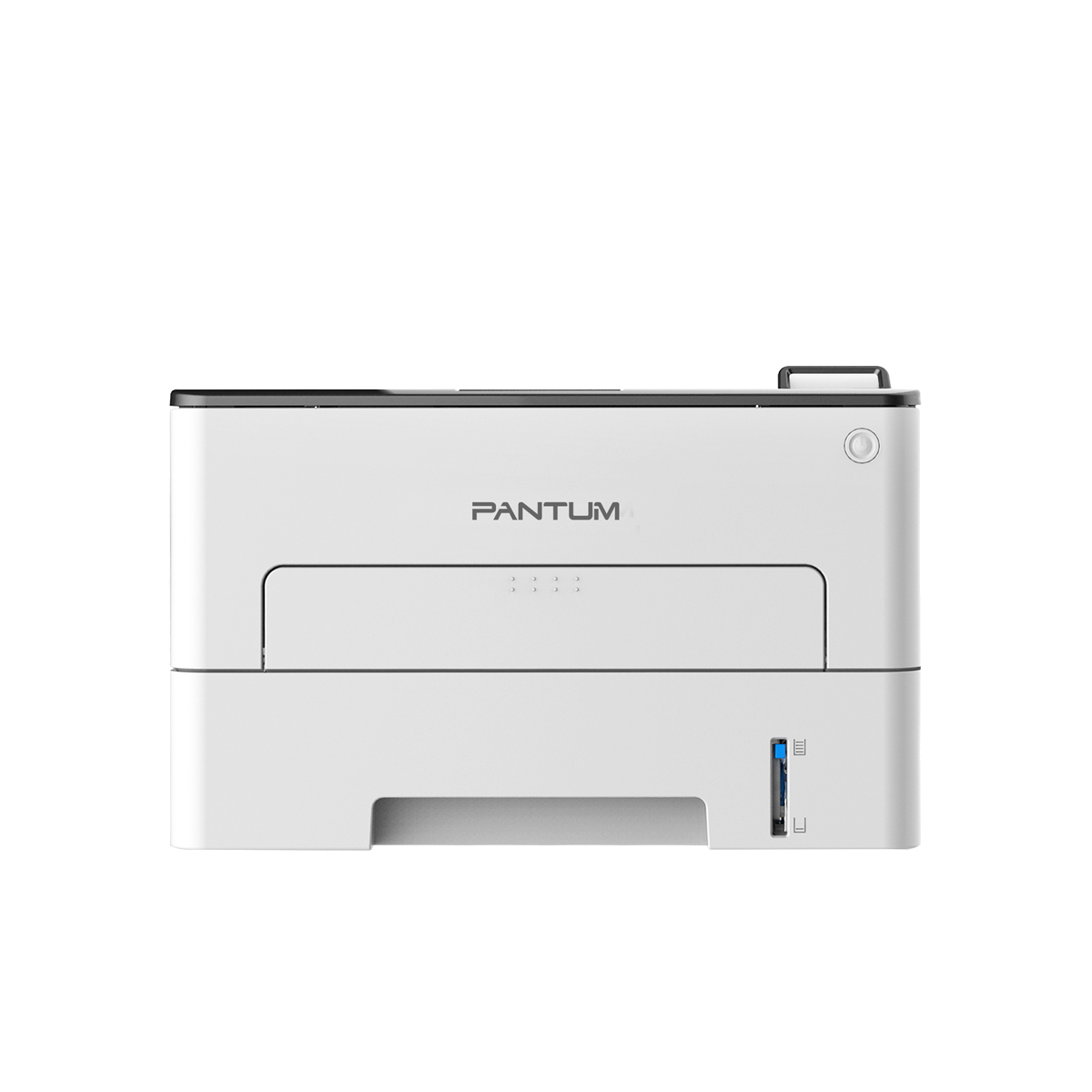 Impressora Pantum P3305DW laser mono, wifi, duplex automático - Impressorajato