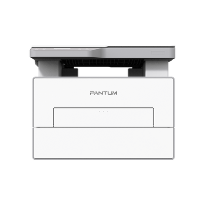 Impressora Multifuncional Pantum BM4200DW Laser Mono 110V/220V