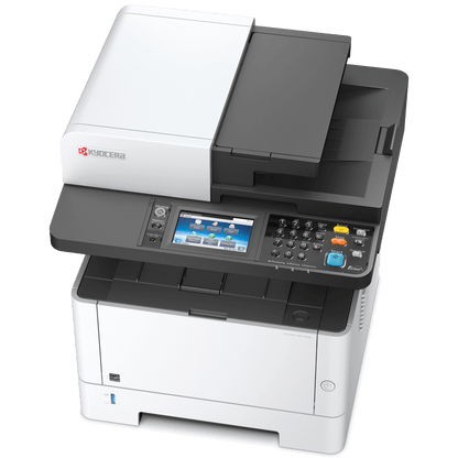 Impressora Multifuncional Kyocera Ecosys M2640idw Laser - Impressorajato