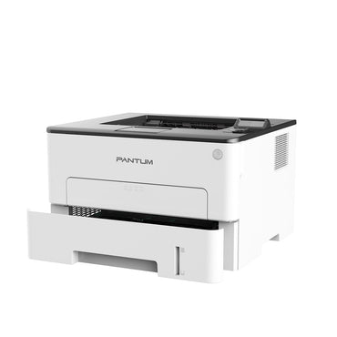 Impressora Pantum P3305DW laser mono, wifi, duplex automático - Impressorajato