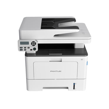 Impressora Multifuncional Pantum BM5100ADW Laser Duplex 110V - Impressorajato