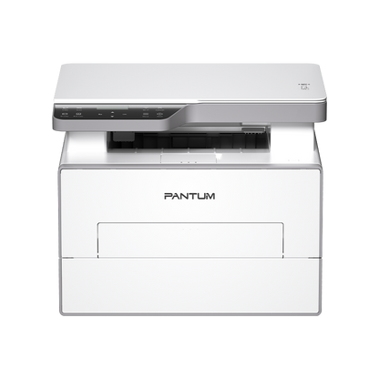 Impressora Multifuncional Pantum BM4200DW Laser Mono 110V/220V