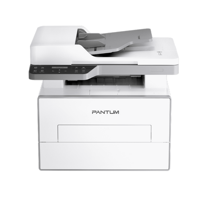 Impressora Multifuncional Pantum BM4240ADW Laser Mono WiFi