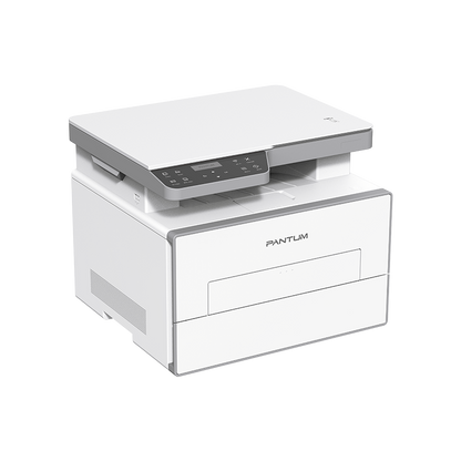 Impressora Multifuncional Pantum BM4200DW Laser Mono 110V/220V