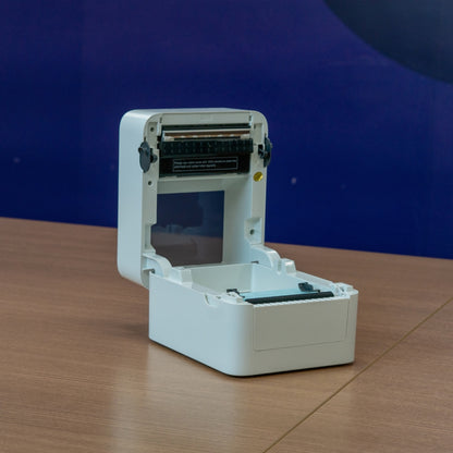 Impressora Térmica Pantum PT-D160 Bivolt