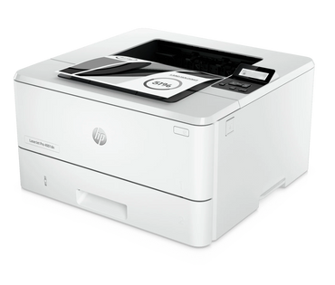 Impressora HP Laser Pro 4003DW, Laser, Wifi, Bluetooth