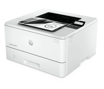 Impressora HP Laser Pro 4003DW, Laser, Wifi, Bluetooth