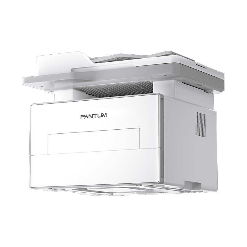 Impressora Multifuncional Pantum BM4240ADW Laser Mono WiFi