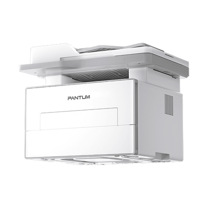 Impressora Multifuncional Pantum BM4240ADW Laser Mono WiFi