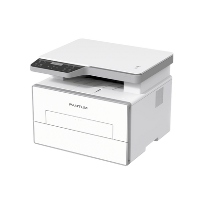 Impressora Multifuncional Pantum BM4200DW Laser Mono 110V/220V