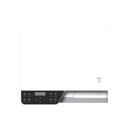 Impressora Multifuncional Pantum BM4200DW Laser Mono 110V/220V