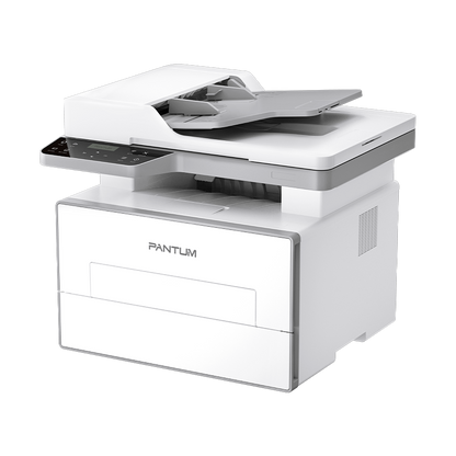 Impressora Multifuncional Pantum BM4240ADW Laser Mono WiFi