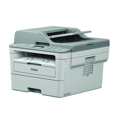 Impressora Multifuncional Brother DCP-B7535DW Wifi - Impressorajato