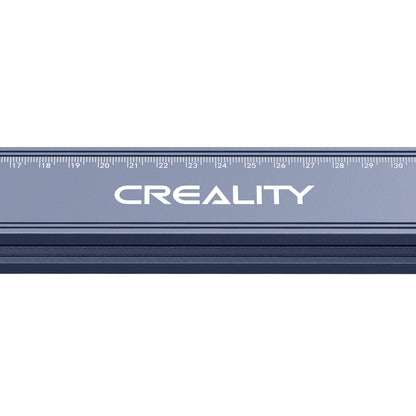 Máquina de Gravação e Corte a Laser Creality Falcon Pro 10W