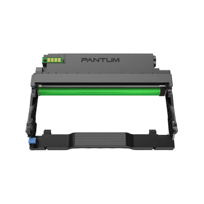 Cartucho de Cilindro Pantum DL-425X | M7105DN M7105DW P3305DN P3305DW | Original 25k - Impressorajato