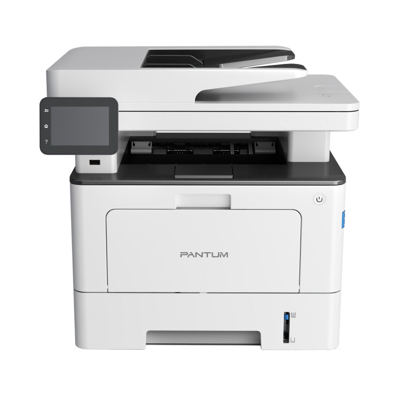 Impressora Multifuncional Pantum BM5220ADW Laser Mono 127V