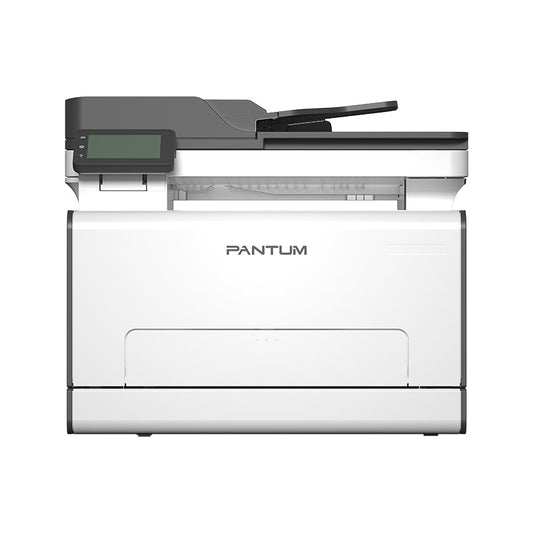 CM2100ADW 1