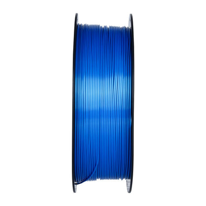 Filamento 3D Creality CR-Silk Azul (Blue) 1.75mm 1kg