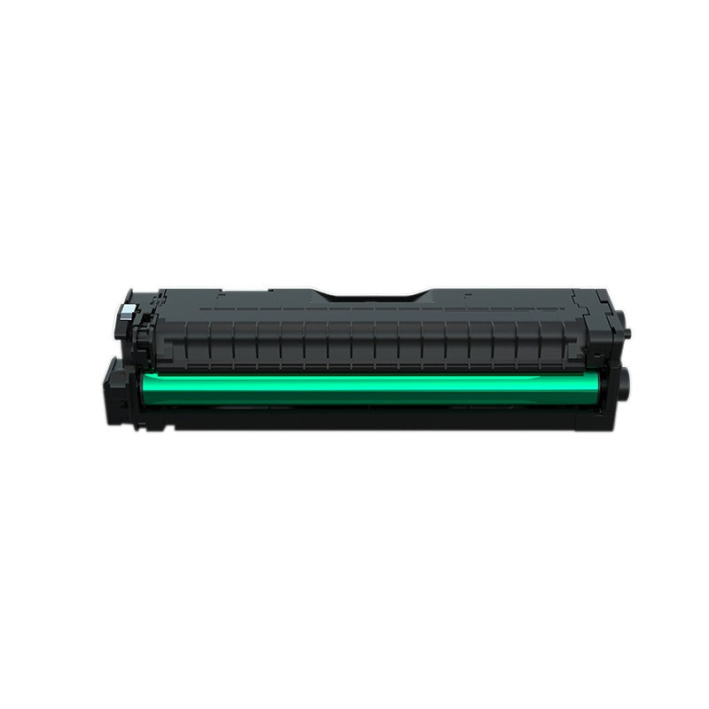 Cartucho de Toner Pantum CTL-B2107HC Ciano Original para CM2107ADW CP2107DN CP2107DW CM2107DN CM2107DW CM2107ADN 2500 páginas