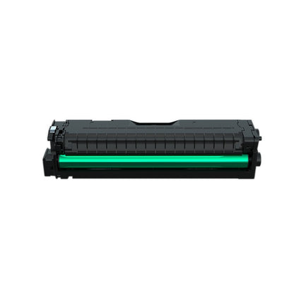 Cartucho de Toner Pantum CTL-B2107HY Amarelo Original para CM2107ADW CP2107DN CP2107DW CM2107DN CM2107DW CM2107ADN 2.500 páginas