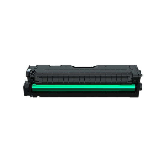 Cartucho de Toner Pantum CTL-B2107HY Amarelo Original para CM2107ADW CP2107DN CP2107DW CM2107DN CM2107DW CM2107ADN 2.500 páginas