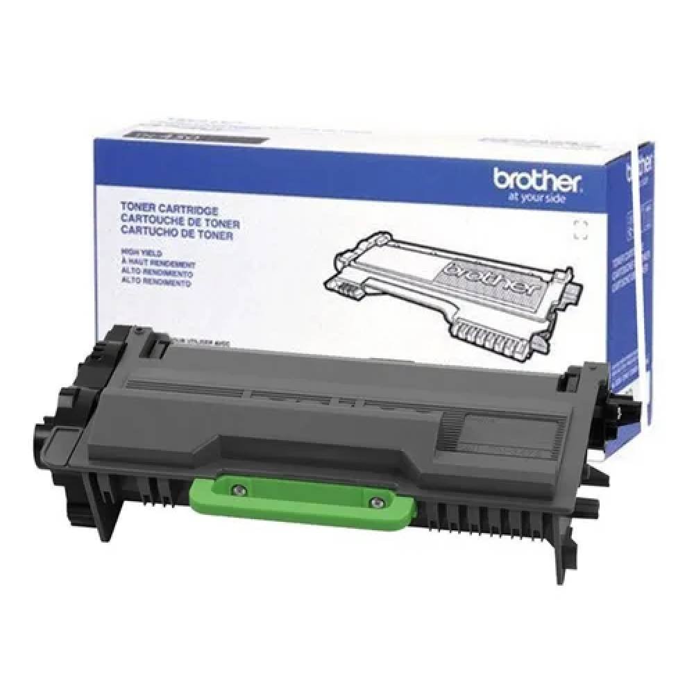 Toner Brother TN 3442 - Impressorajato