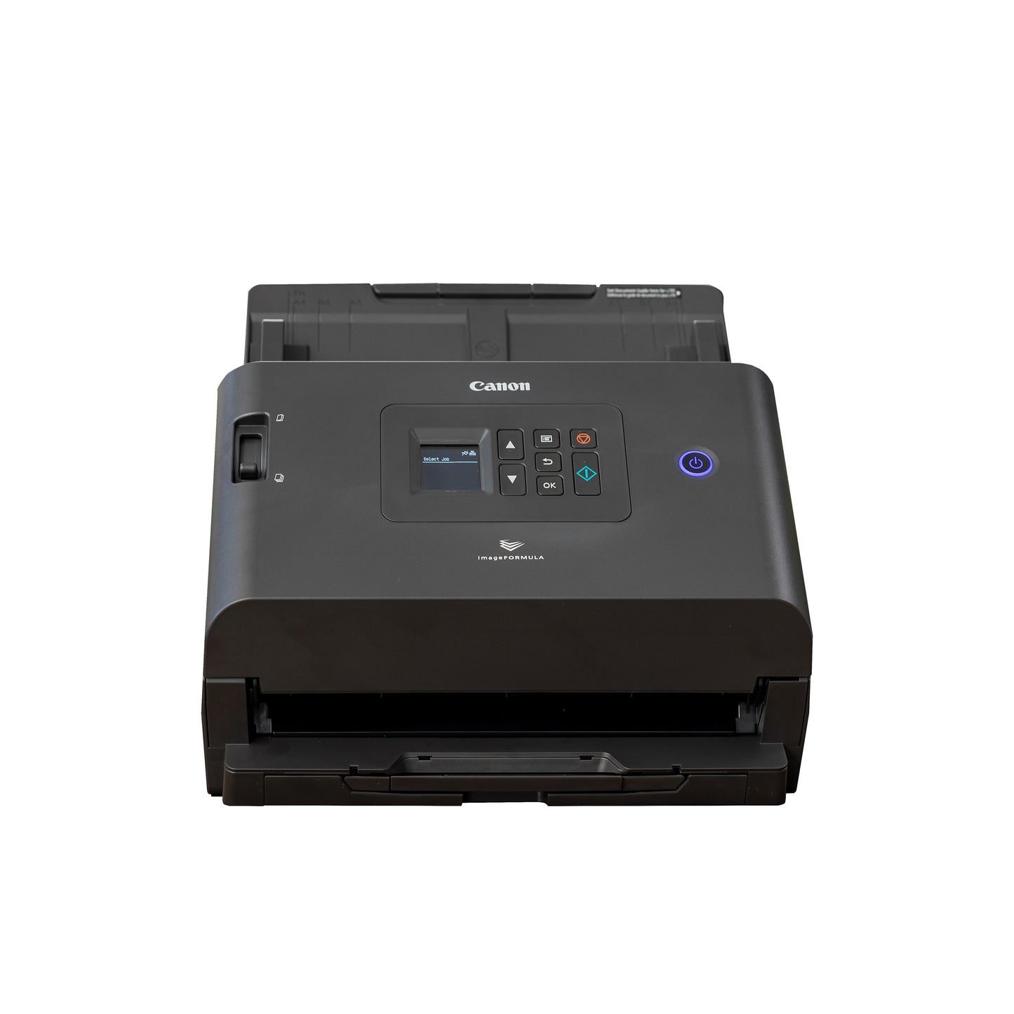 Scanner Canon DR-S250N imageFORMULA