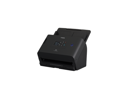 Scanner Canon DR-S250N imageFORMULA