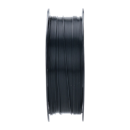 Filamento 3D Creality Ender PLA Preto (Black) 1.75mm 1kg