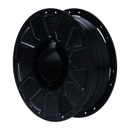 Filamento 3D Creality Ender PLA Preto (Black) 1.75mm 1kg