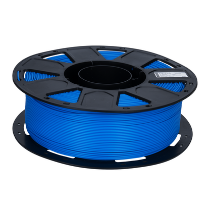 Filamento 3D Creality Ender PLA Azul (Blue) 1.75mm 1kg